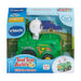 VTech Tut Tut Autos - Kiki Cow Tractor