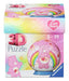 Ravensburger - Ravensburger 3D Puzzel Care Bears Love-a-Lot Bear - 54st.