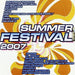 Festival Summer 2007
