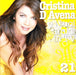 Cristina D'Avena e i tuoi amici in TV Vol.21