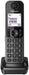 Panasonic KX-TGFA30 Telefoni domestici