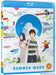 Summer Wars