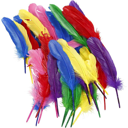 Creativ Company – Feathers (51818)