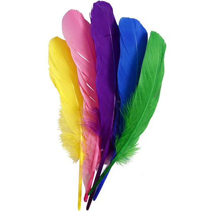 Creativ Company – Feathers (51818)