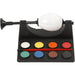 Diy Kit - Egg Painter (13134)