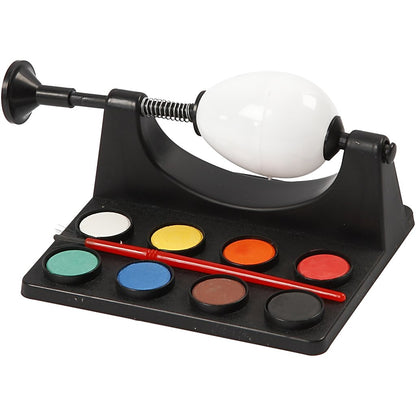 Diy Kit - Egg Painter (13134)
