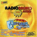 Hit Radio Compilation