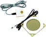 2N  Ip Audio Kit - Micro Speaker