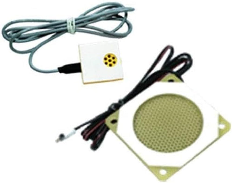 2N  Ip Audio Kit - Micro Speaker