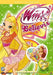 Winx Club - Seizoen 4 Deel 3 - [Dutch Import]