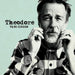 Theodore