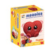 Jumbo - Jumbo Ik Leer Moodies Huggy