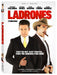 Ladrones