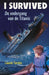 De ondergang van de Titanic