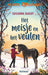 Het meisje en het veulen