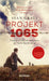 Projekt 1065