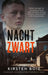 Uitgeverij Kluitman - Nachtzwart