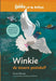 Winkie, de stoere postduif