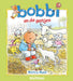 Uitgeverij Kluitman - Bobbi en de geitjes