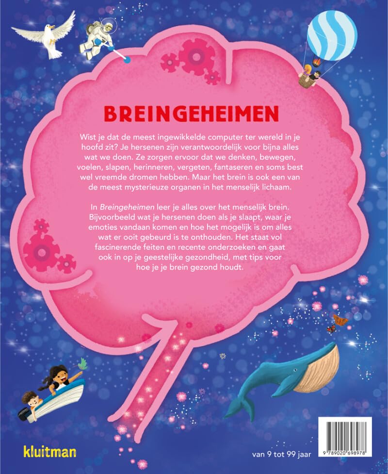 Breingeheimen