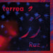 Raz