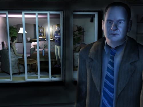 CSI: Hard Evidence (PC DVD)