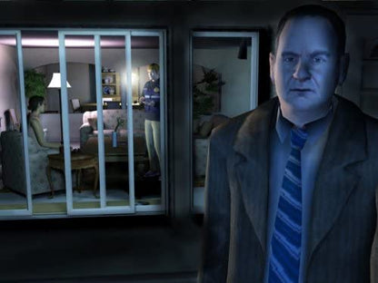 CSI: Hard Evidence (PC DVD)