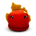 Slime Rancher Pluschfigur Fire Slime Sti