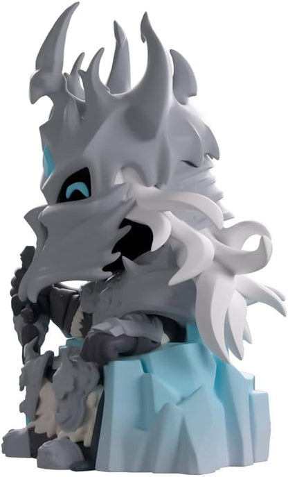 Youtooz da collezione: figurina di Lich King