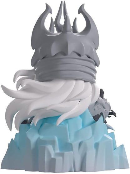 Youtooz da collezione: figurina di Lich King