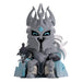 Youtooz da collezione: figurina di Lich King