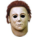 Trick or Treat Deluxe Halloween 7 Michael Myers Maske mit Haaren