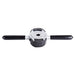 Unior Quick Slide Handle For 1721