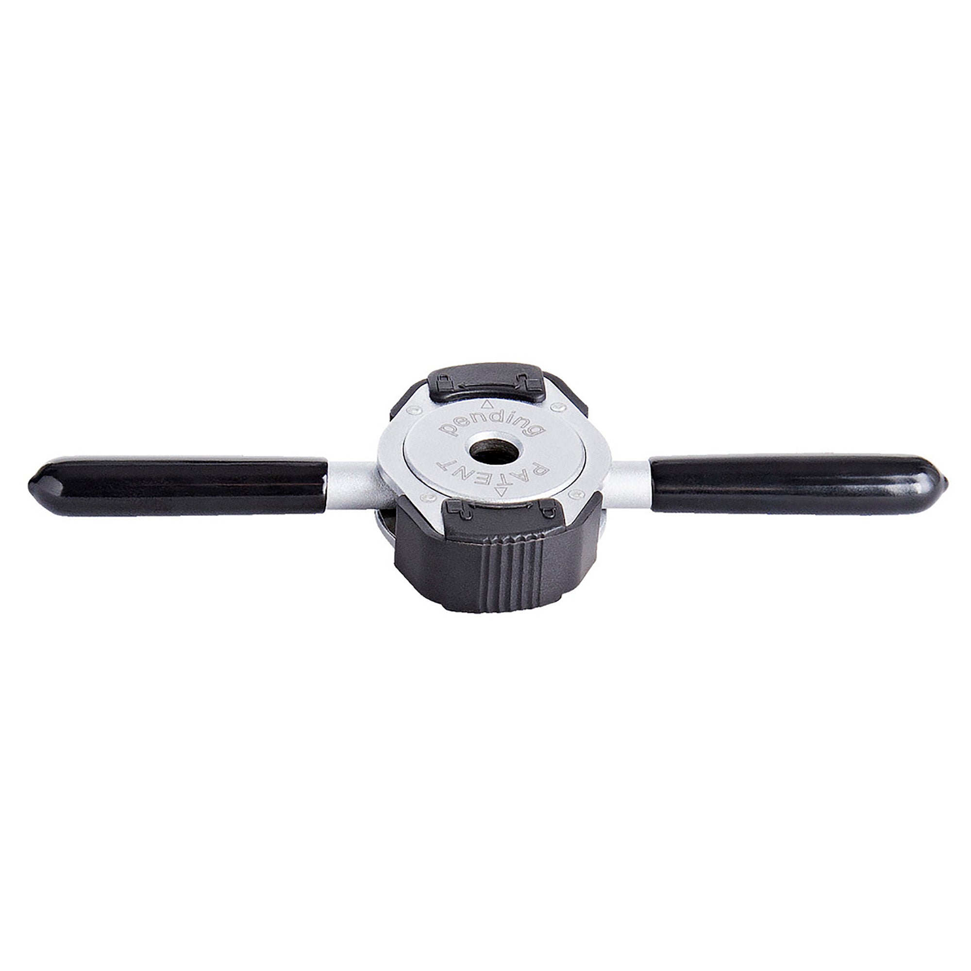Unior Quick Slide Handle For 1721