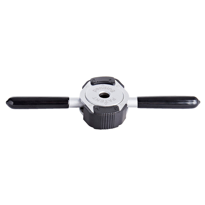 Unior Quick Slide Handle For 1721