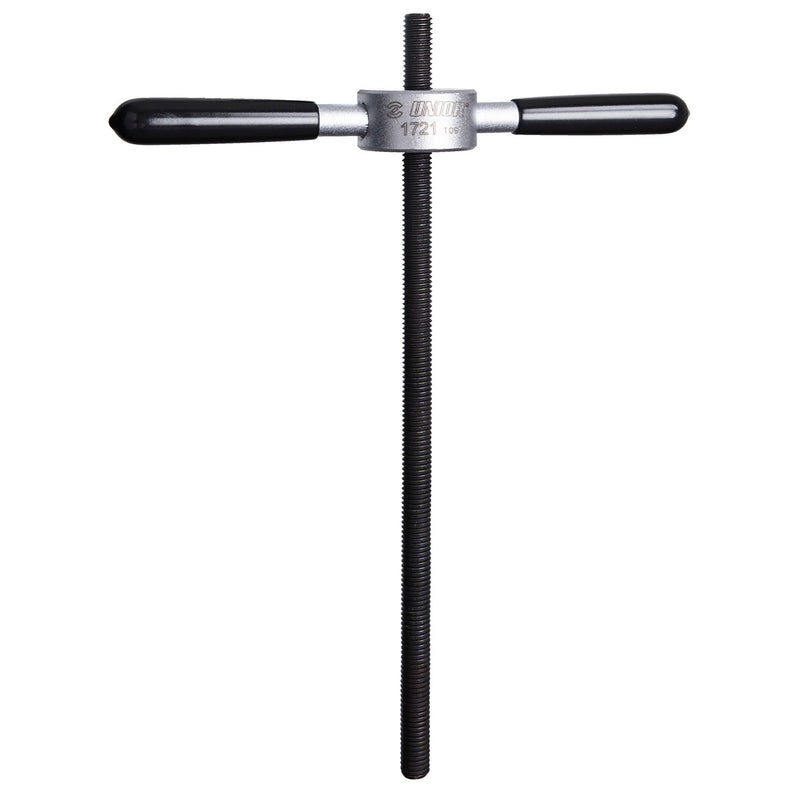 Unior Handle With Threaded Rod For Bearing Press Kit 1721