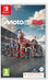 MotoGP 26 (Nintendo Switch)