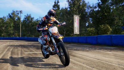 MotoGP 26 (Nintendo Switch)