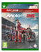 MotoGP 26 (Xbox Series X