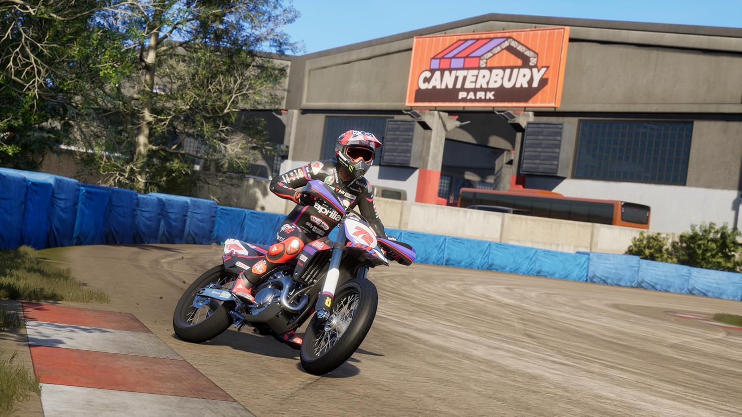MotoGP 26 (Xbox Series X