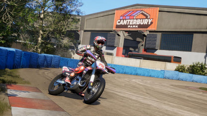 MotoGP 26 (Xbox Series X