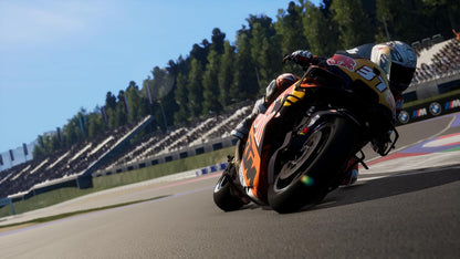 MotoGP 26 (Playstation 5)