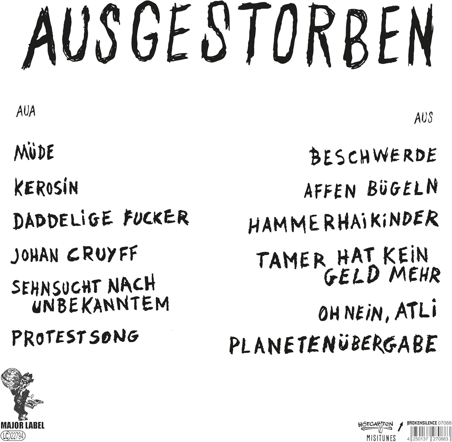 Planetenubergabe