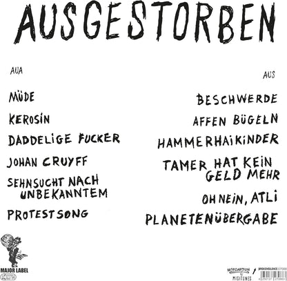 Planetenubergabe