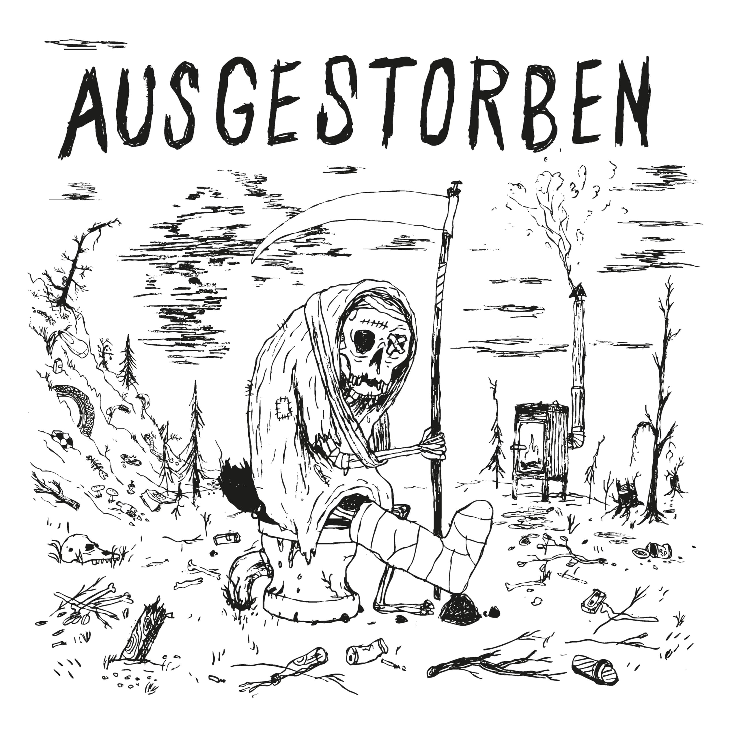 Planetenubergabe