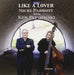 Parrott, Nicki - Like A Lover (& Ken Peplowski)