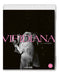 Viridiana