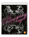 The Exterminating Angel