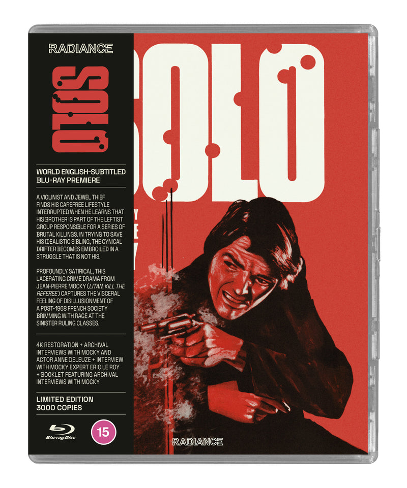 Solo