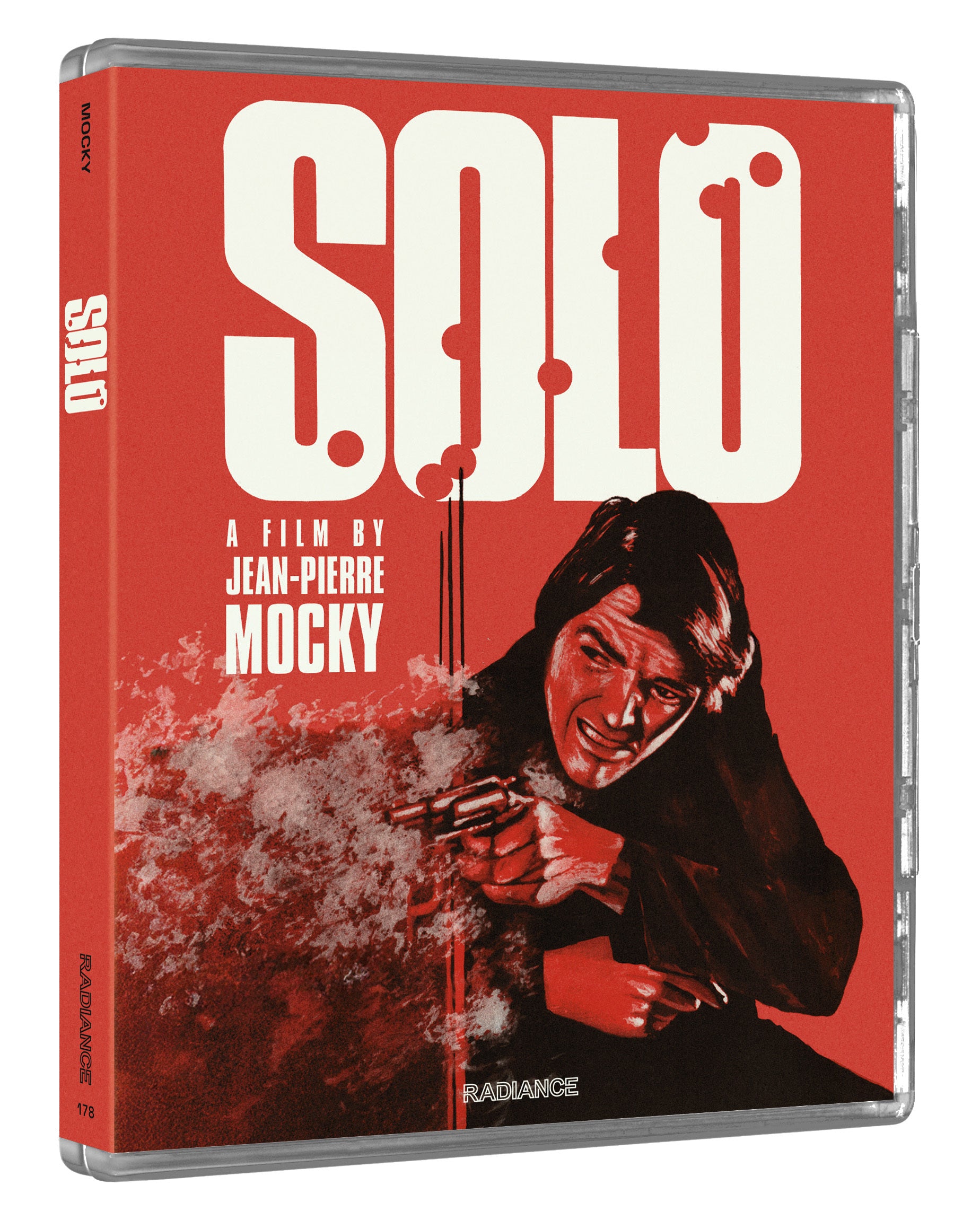 Solo